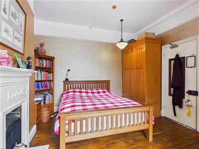 Picture 18